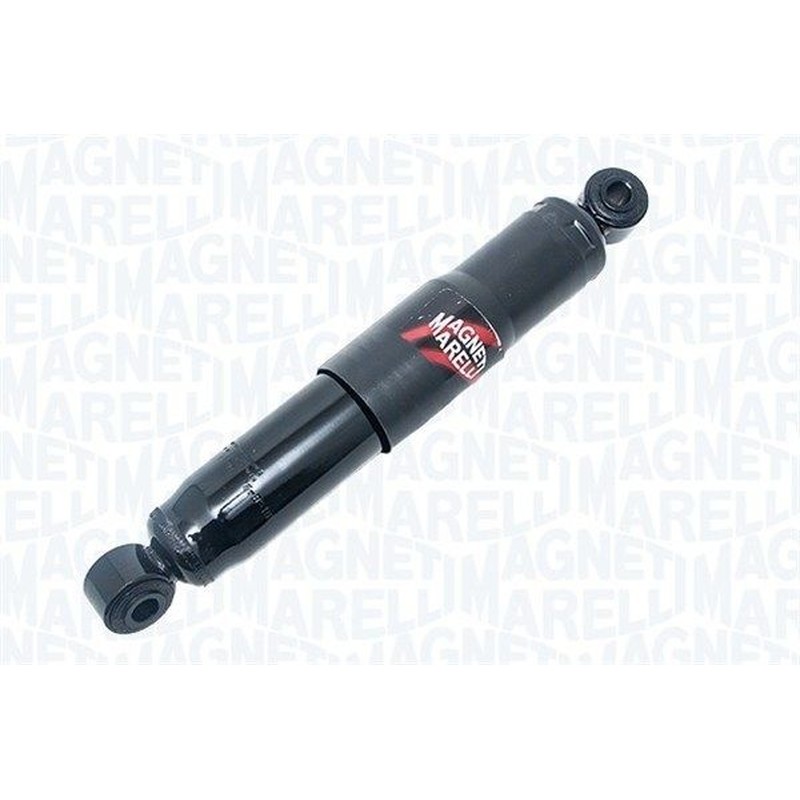 Magneti Marelli Amm Pos Fi Ducato (244) 18Q 1944G
