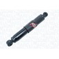 Magneti Marelli Amm Pos Fi Ducato (244) 18Q 1944G