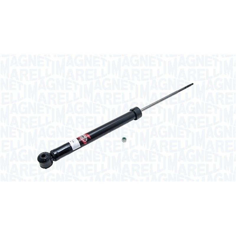 Magneti Marelli Ammort. Post. Fi Bravo Ii 1954G