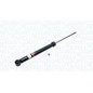 Magneti Marelli Ammort. Post. Fi Bravo Ii 1954G