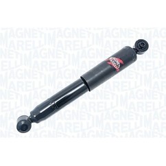 Magneti Marelli Ammort. Post. Gas Fiat St 1956G per ripristinare il corretto funzionamento del componente