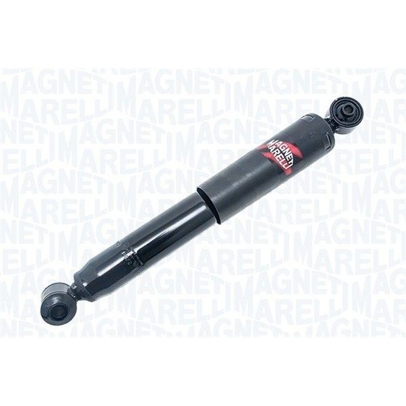 Magneti Marelli Ammort. Post. Gas Fiat St 1956G