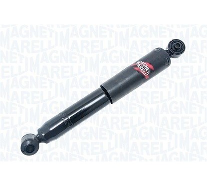 Magneti Marelli Ammort. Post. Gas Fiat St 1956G per ripristinare il corretto funzionamento del componente