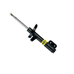 Magneti Marelli Ammort. Ant Sx Alfa Giulietta 2010 1984Gl