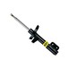 Magneti Marelli Ammort. Ant Sx Alfa Giulietta 2010 1984Gl