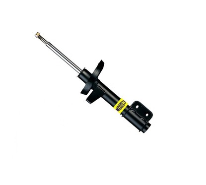 Magneti Marelli Ammort. Ant Dx Alfa Giulietta 2010 1984Gr per ripristinare il corretto funzionamento del componente