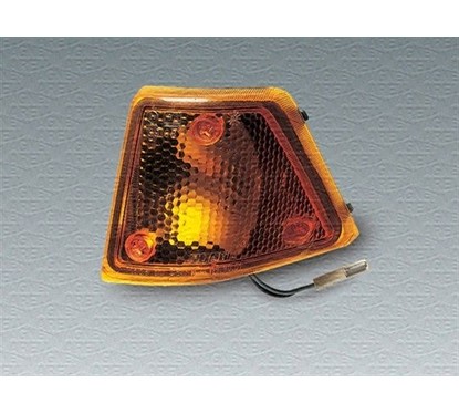 Magneti Marelli Trasparente Ant. Dx Fiat Ritmo Ry 19908801