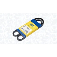 Magneti Marelli Cinghie 1A1050 per ripristinare il corretto funzionamento del componente