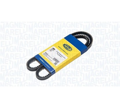 Magneti Marelli Cinghie 1A1050 per ripristinare il corretto funzionamento del componente