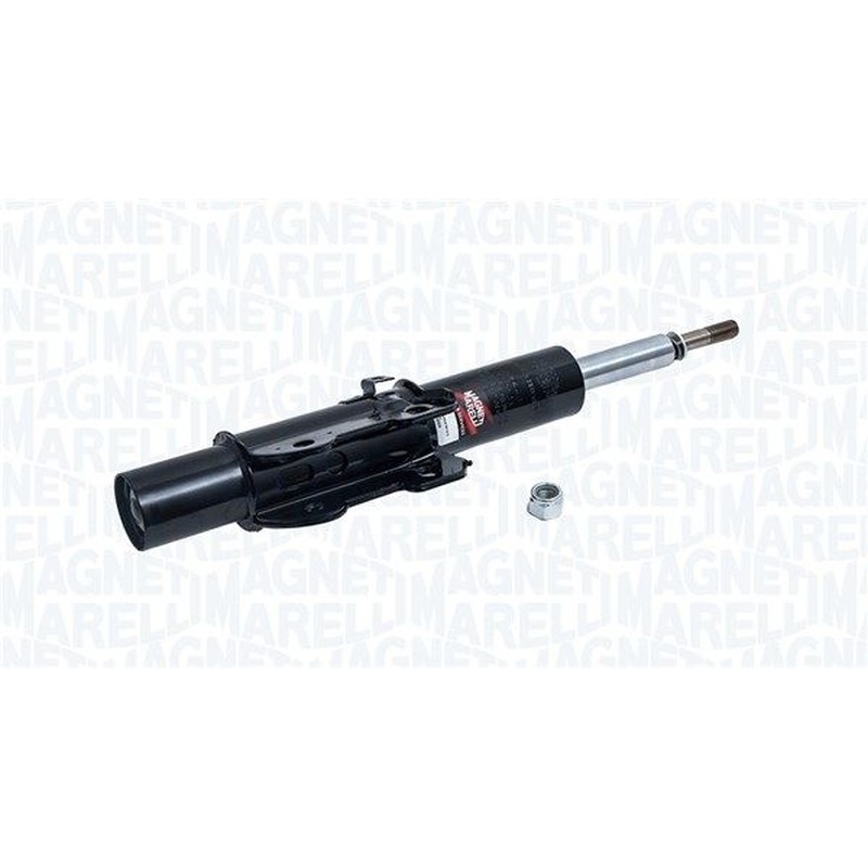 MAGNETI MARELLI Ammortizzatore 352744070000