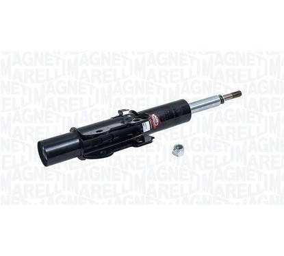 MAGNETI MARELLI Ammortizzatore 352744070000 per ripristinare il corretto funzionamento del componente