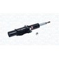 MAGNETI MARELLI Ammortizzatore 352744070000