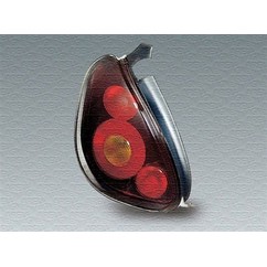 Magneti Marelli Fan Post Dx Fiat Bravo (182) 28900803 per ripristinare il corretto funzionamento del componente