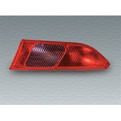 Magneti Marelli Gruppo Ott. Centr. Fanale Post. C/Rn Sx 29031701