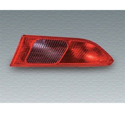 Magneti Marelli Gruppo Ott. Centr. Fanale Post. C/Rn Sx 29031701
