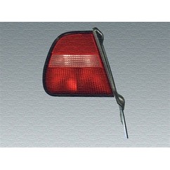 Magneti Marelli Gruppo Ottico Later. Fan. Post. Dx Lanci 29391813