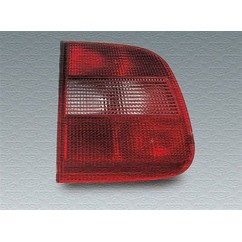 Fanale auto MAMA29431701 per visibilità e sicurezza