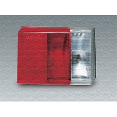 Magneti Marelli Gruppo Ott. Post. Centr. C/Rn Dx Audi 8 29621801