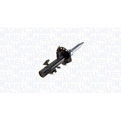 MAGNETI MARELLI Ammortizzatore 350321500003 per ripristinare il corretto funzionamento del componente
