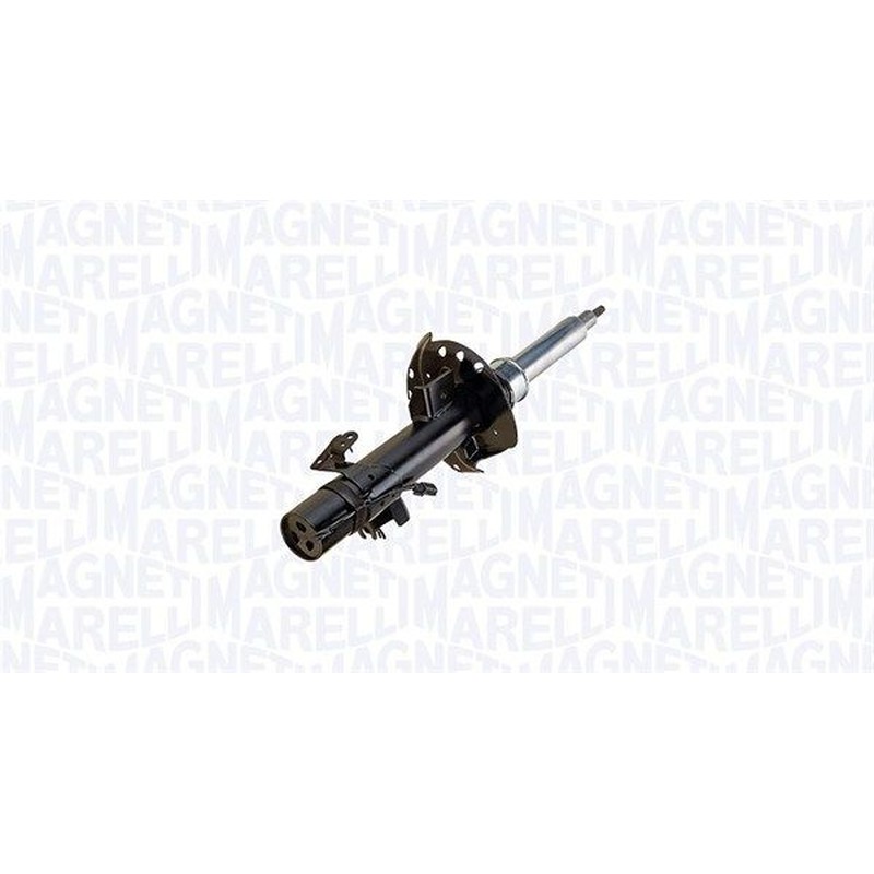 MAGNETI MARELLI Ammortizzatore 350321500003