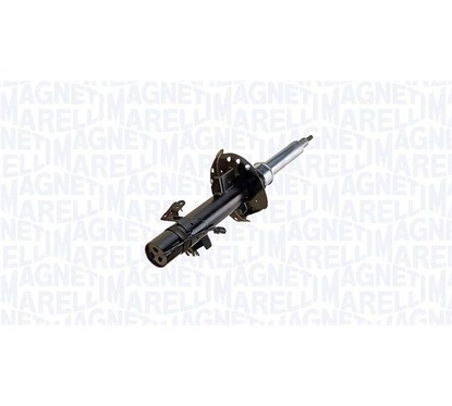 MAGNETI MARELLI Ammortizzatore 350321500003 per ripristinare il corretto funzionamento del componente