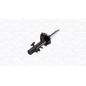 MAGNETI MARELLI Ammortizzatore 350321500003