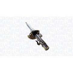 MAGNETI MARELLI Ammortizzatore 350321600003 per ripristinare il corretto funzionamento del componente