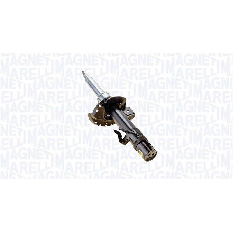 MAGNETI MARELLI Ammortizzatore 350321600003
