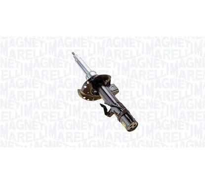 MAGNETI MARELLI Ammortizzatore 350321600003 per ripristinare il corretto funzionamento del componente