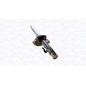 MAGNETI MARELLI Ammortizzatore 350321600003