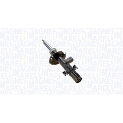 MAGNETI MARELLI Ammortizzatore 350321700003 per ripristinare il corretto funzionamento del componente