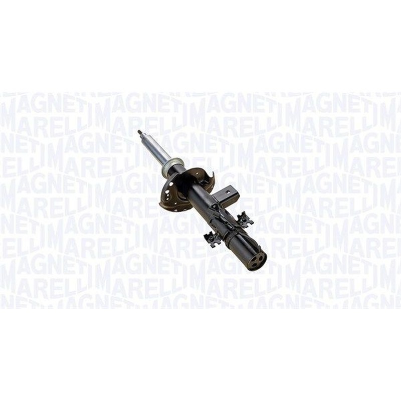 MAGNETI MARELLI Ammortizzatore 350321700003