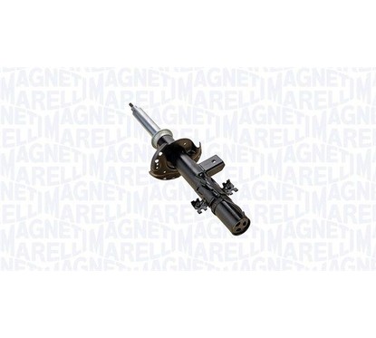 MAGNETI MARELLI Ammortizzatore 350321700003 per ripristinare il corretto funzionamento del componente