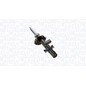 MAGNETI MARELLI Ammortizzatore 350321700003