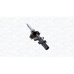 MAGNETI MARELLI Ammortizzatore 350321800003 per ripristinare il corretto funzionamento del componente