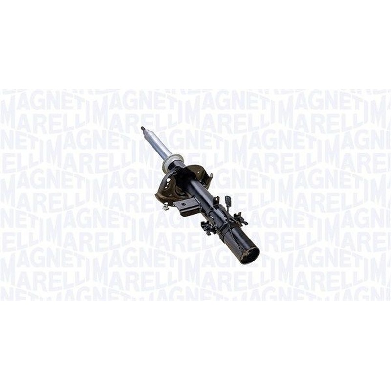 MAGNETI MARELLI Ammortizzatore 350321800003