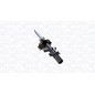 MAGNETI MARELLI Ammortizzatore 350321800003