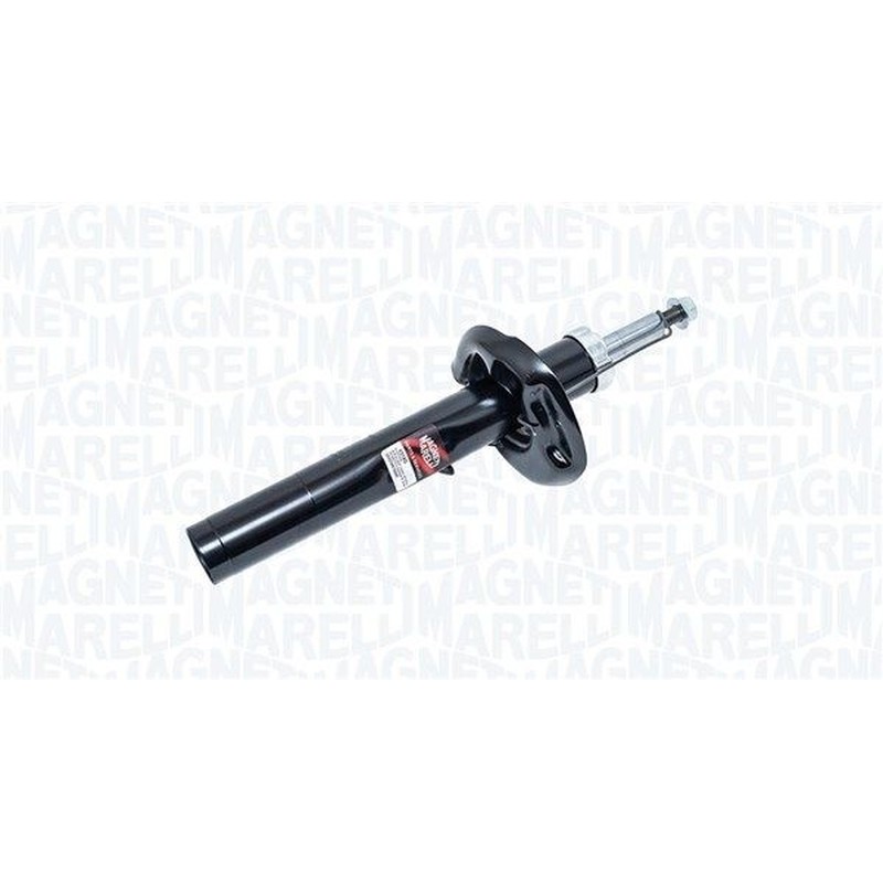 Magneti Marelli Ammort. Ant. Golf V (50Mm) 4318G