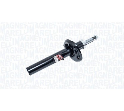 Magneti Marelli Ammort. Ant. Golf V (50Mm) 4318G per ripristinare il corretto funzionamento del componente