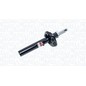 Magneti Marelli Ammort. Ant. Golf V (50Mm) 4318G