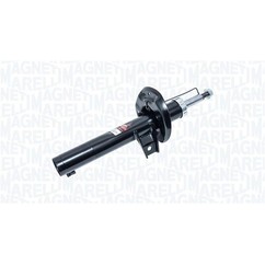 Magneti Marelli Ammort. Ant. Golf V (50Mm) 4318G