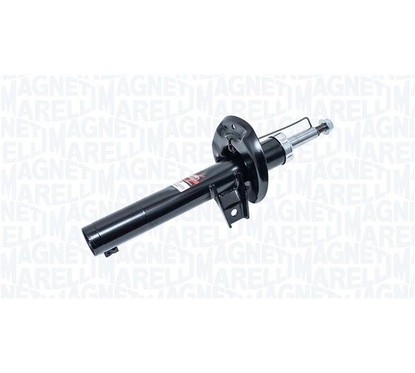 Magneti Marelli Ammort. Ant. Golf V (50Mm) 4318G
