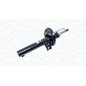 Magneti Marelli Ammort. Ant. Golf V (50Mm) 4318G