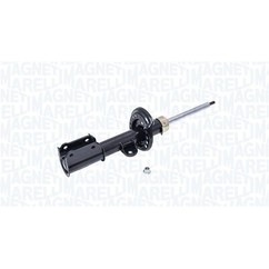 MAGNETI MARELLI Ammortizzatore 355002070200 per ripristinare il corretto funzionamento del componente