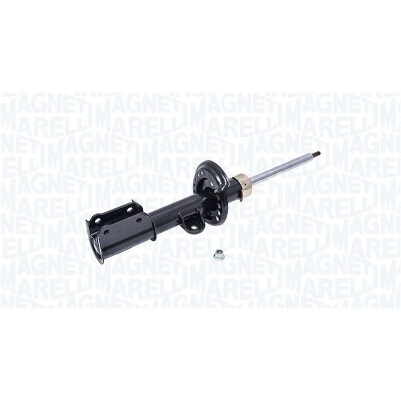 MAGNETI MARELLI Ammortizzatore 355002070200