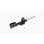 MAGNETI MARELLI Ammortizzatore 355002070200