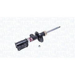 MAGNETI MARELLI Ammortizzatore 355002070200