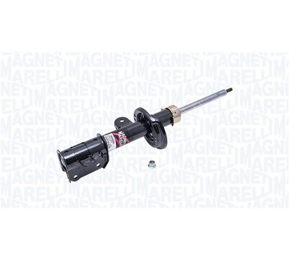 MAGNETI MARELLI Ammortizzatore 355002070200