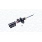 MAGNETI MARELLI Ammortizzatore 355002070200