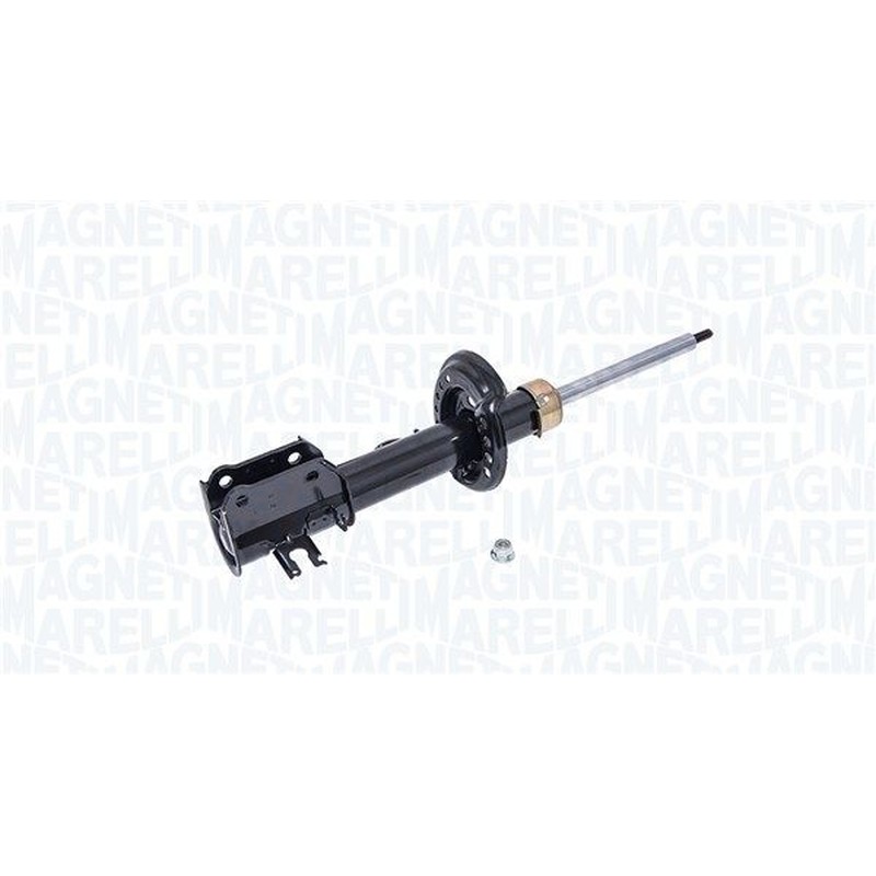 MAGNETI MARELLI Ammortizzatore 355002070100